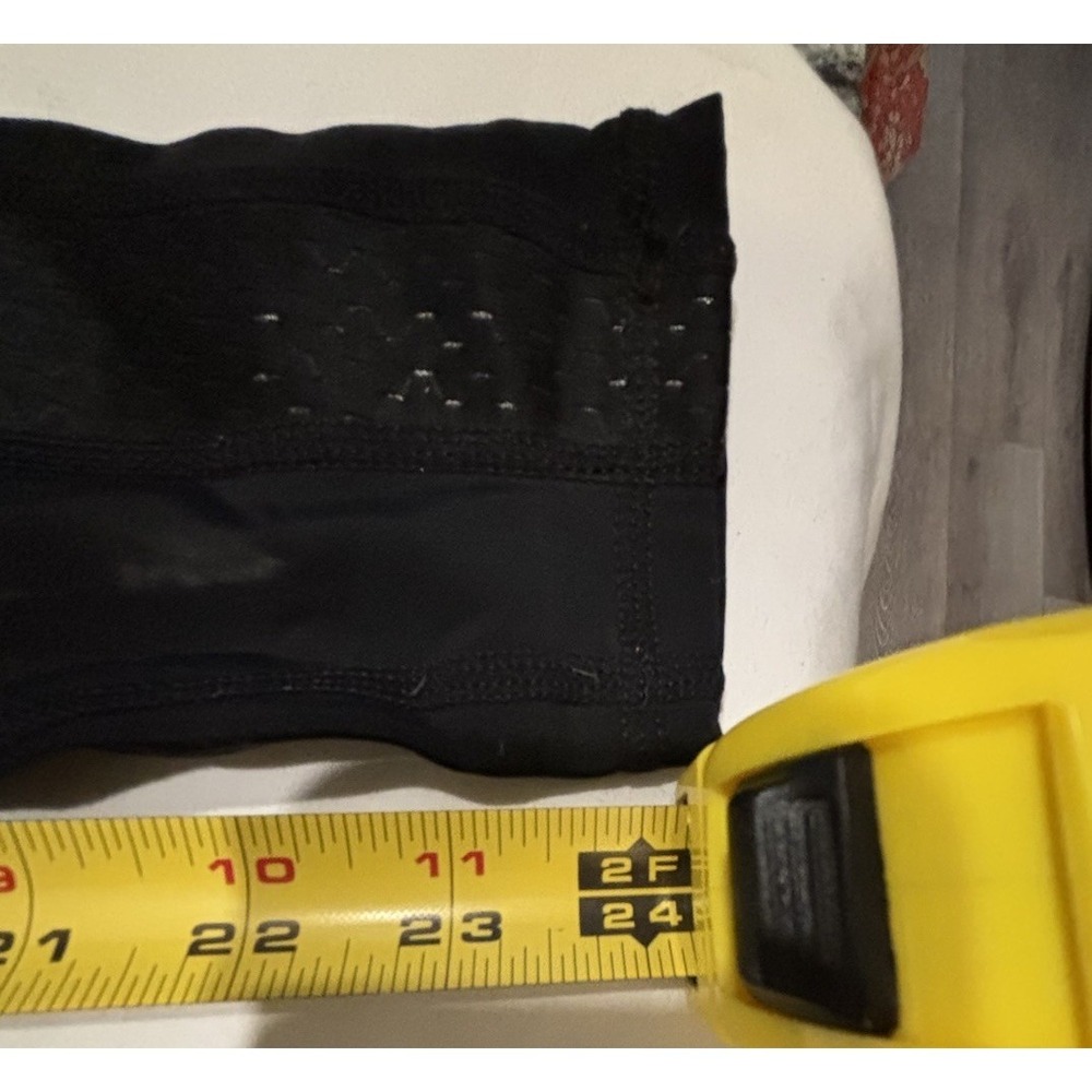 Storelli Exoshield Goalkeeper Pants Size Small - Picture 8 of 8